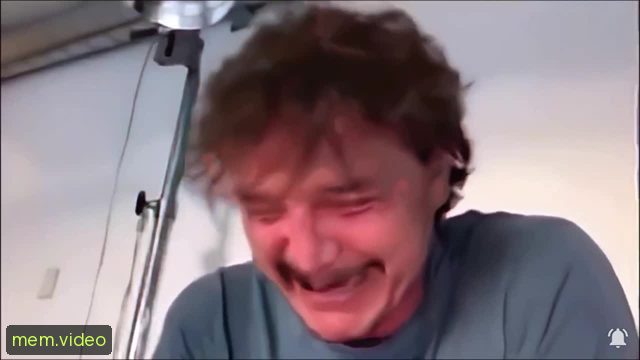 Кадр на 0:05