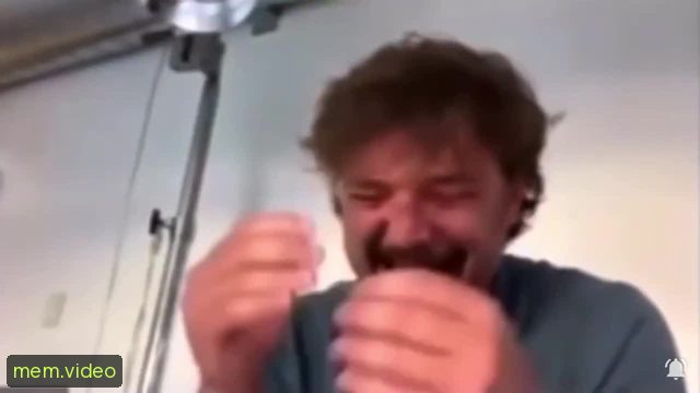 Кадр на 0:06