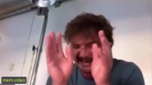 Кадр на 0:07