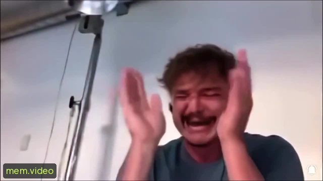 Кадр на 0:07