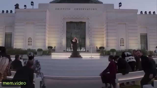 Кадр на 0:05