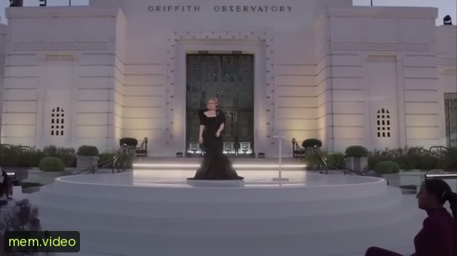 Кадр на 0:11