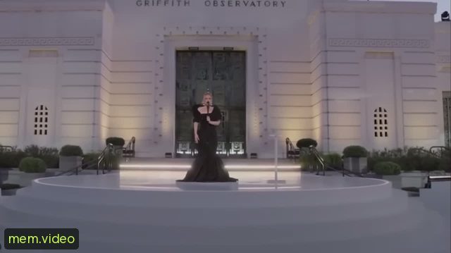 Кадр на 0:12