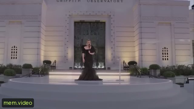 Кадр на 0:13