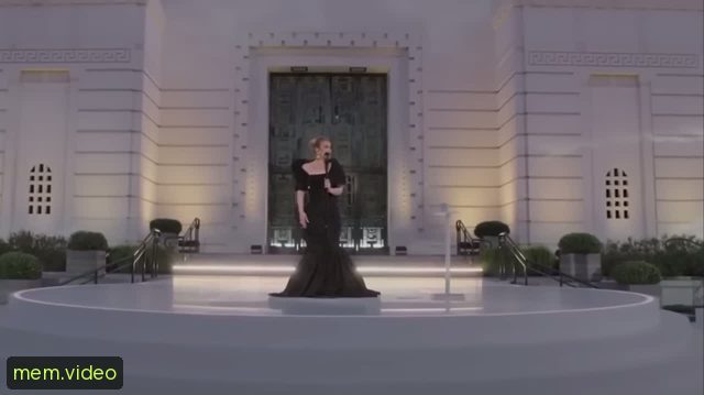 Кадр на 0:15
