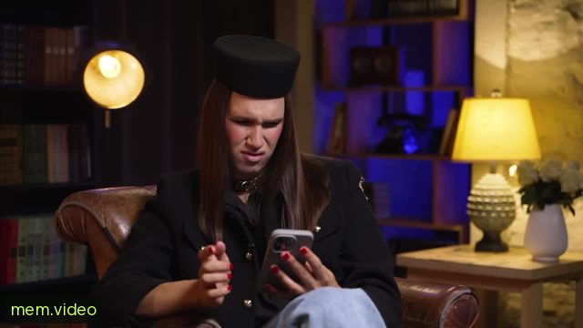 Кадр на 0:00