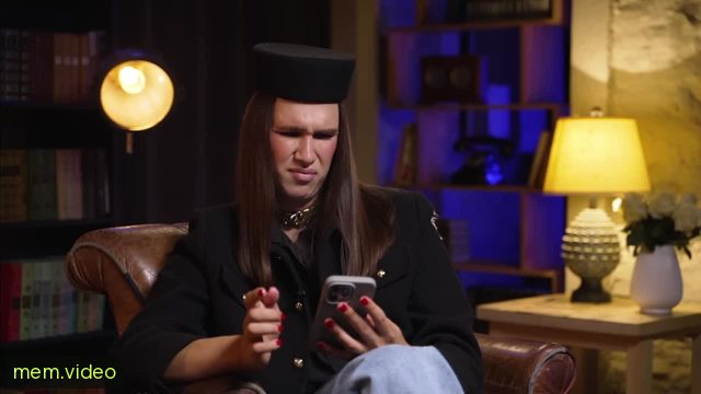 Кадр на 0:01