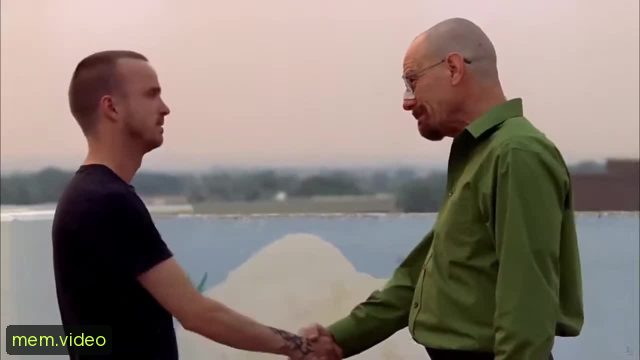 Кадр на 0:07