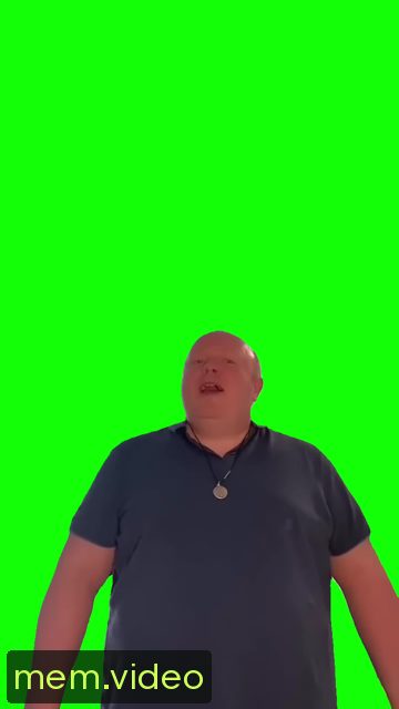 Кадр на 0:00