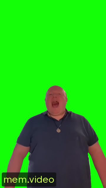 Кадр на 0:00