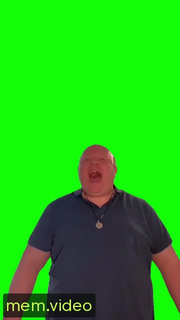 Кадр на 0:04