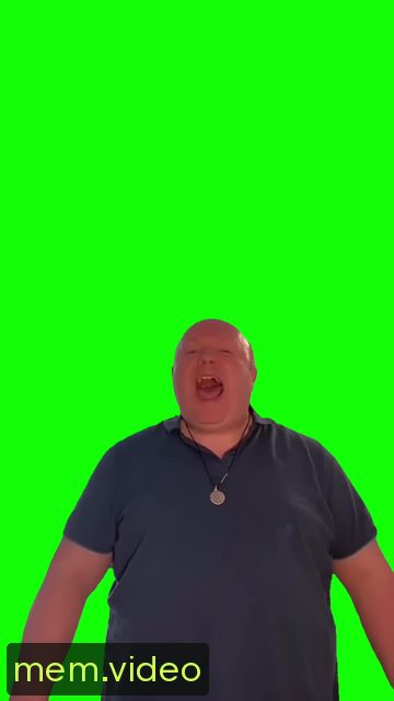 Кадр на 0:05