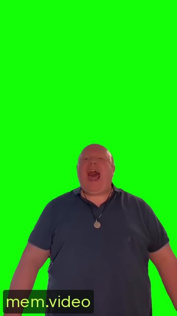 Кадр на 0:06