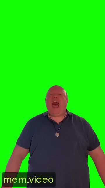 Кадр на 0:07