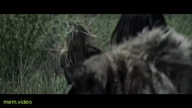 Кадр на 0:03