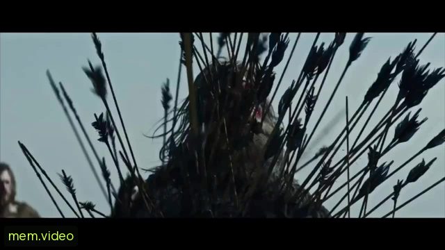 Кадр на 0:04