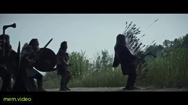 Кадр на 0:05