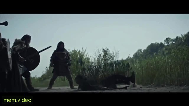 Кадр на 0:06
