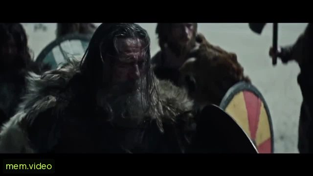 Кадр на 0:08