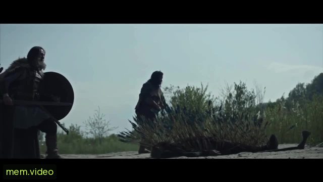 Кадр на 0:10