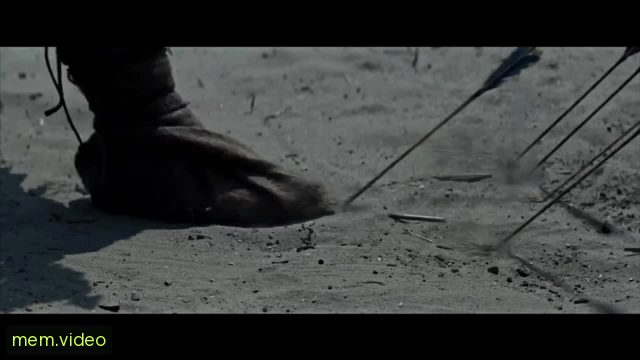 Кадр на 0:10