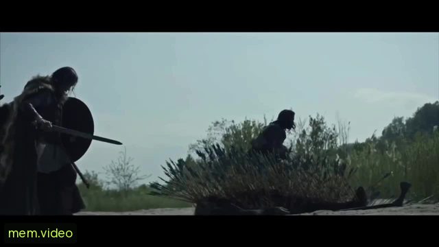 Кадр на 0:12