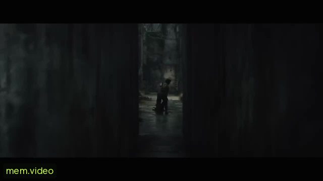 Кадр на 0:02