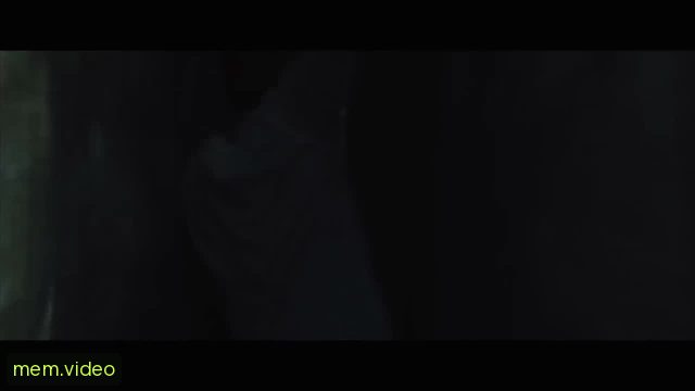 Кадр на 0:07