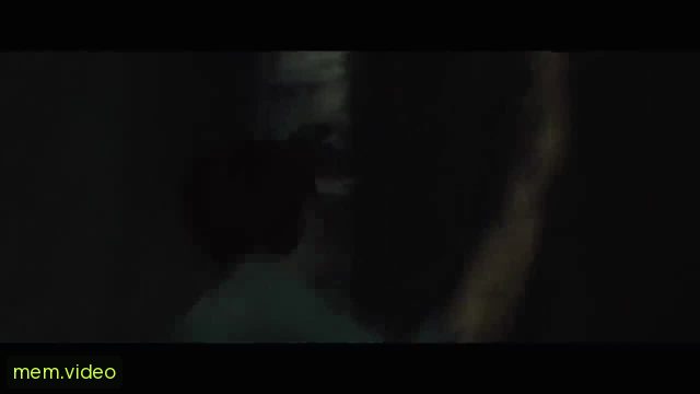Кадр на 0:10