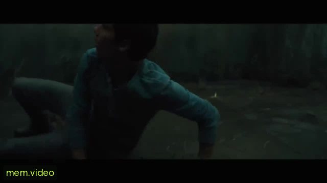 Кадр на 0:14