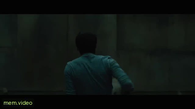 Кадр на 0:16