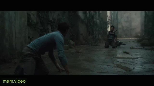 Кадр на 0:22
