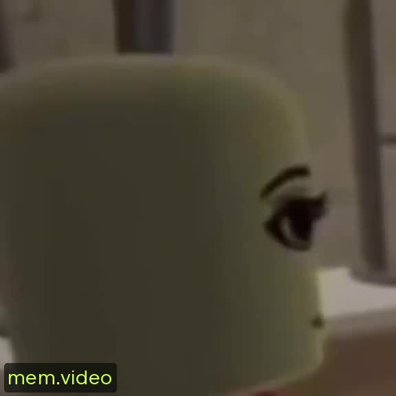 Кадр на 0:00