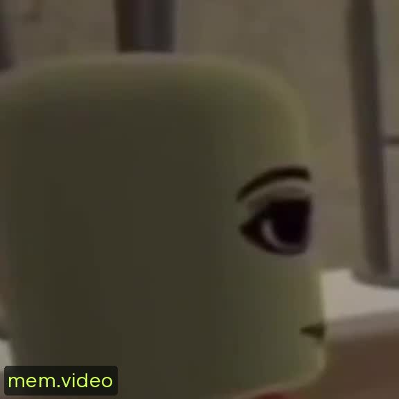 Кадр на 0:00