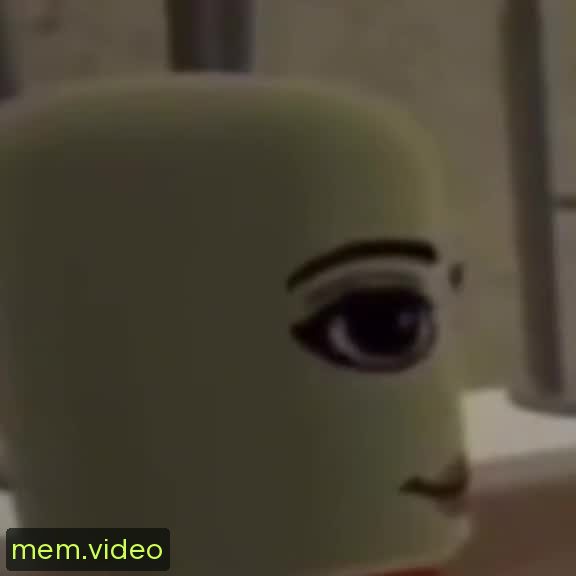 Кадр на 0:01