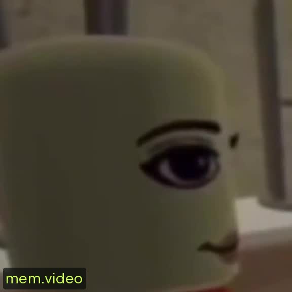 Кадр на 0:01