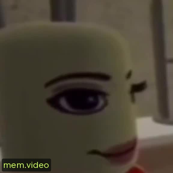 Кадр на 0:02
