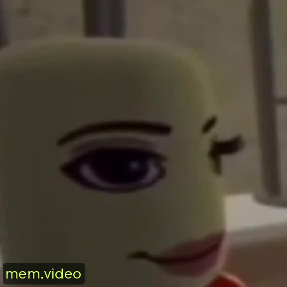 Кадр на 0:02