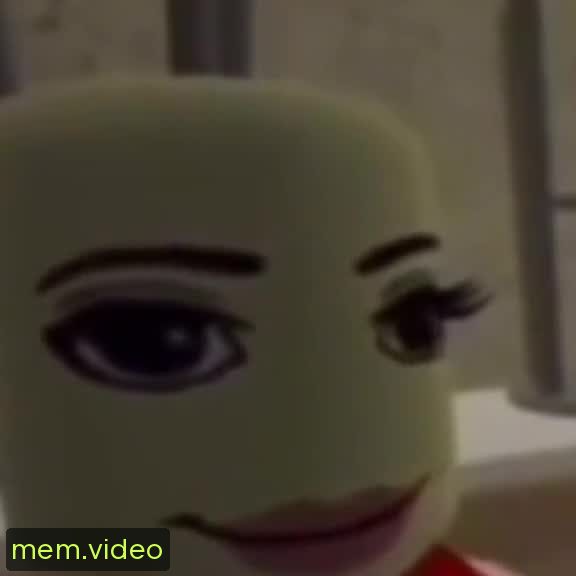 Кадр на 0:03