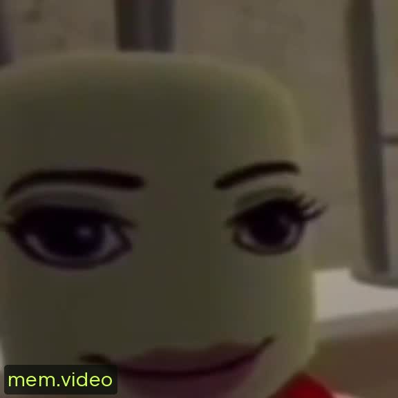 Кадр на 0:04