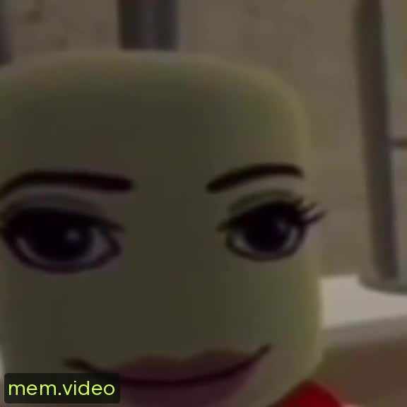 Кадр на 0:04