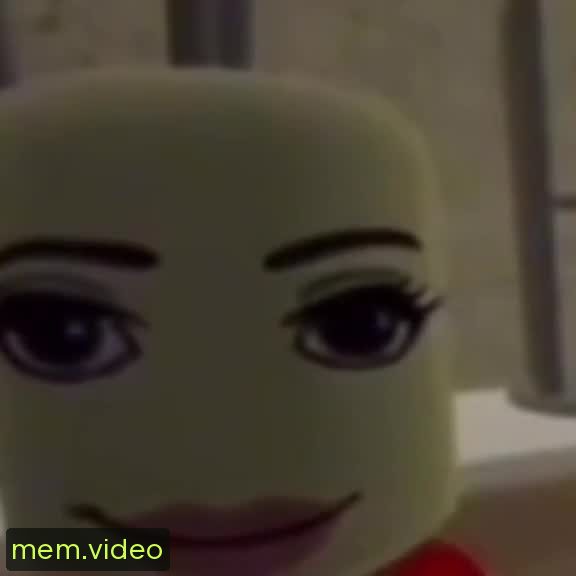 Кадр на 0:05