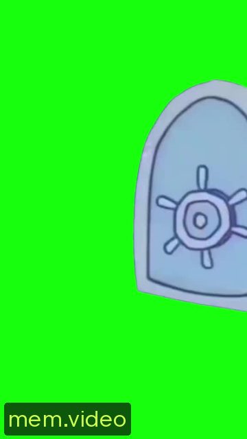 Кадр на 0:00