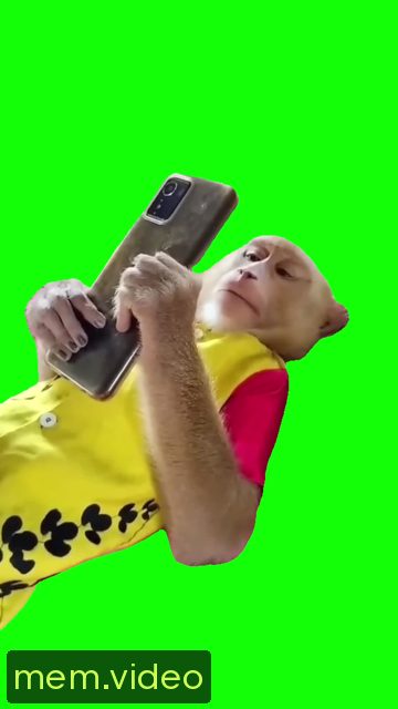 Кадр на 0:07