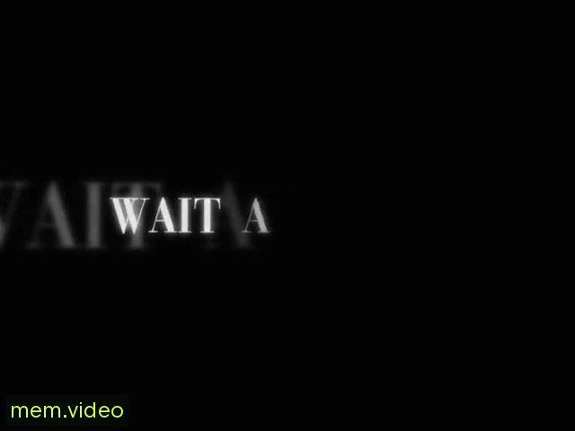 Кадр на 0:00
