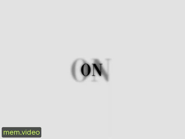 Кадр на 0:04