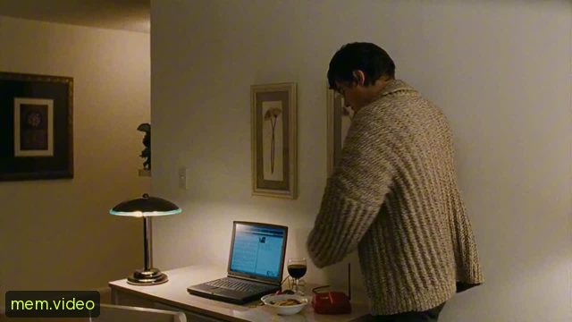 Кадр на 0:00
