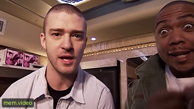 Кадр на 0:10