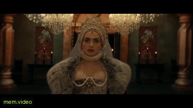 Кадр на 0:24