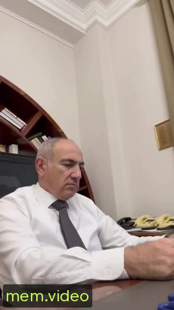 Кадр на 0:01